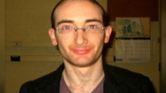 Segal 2